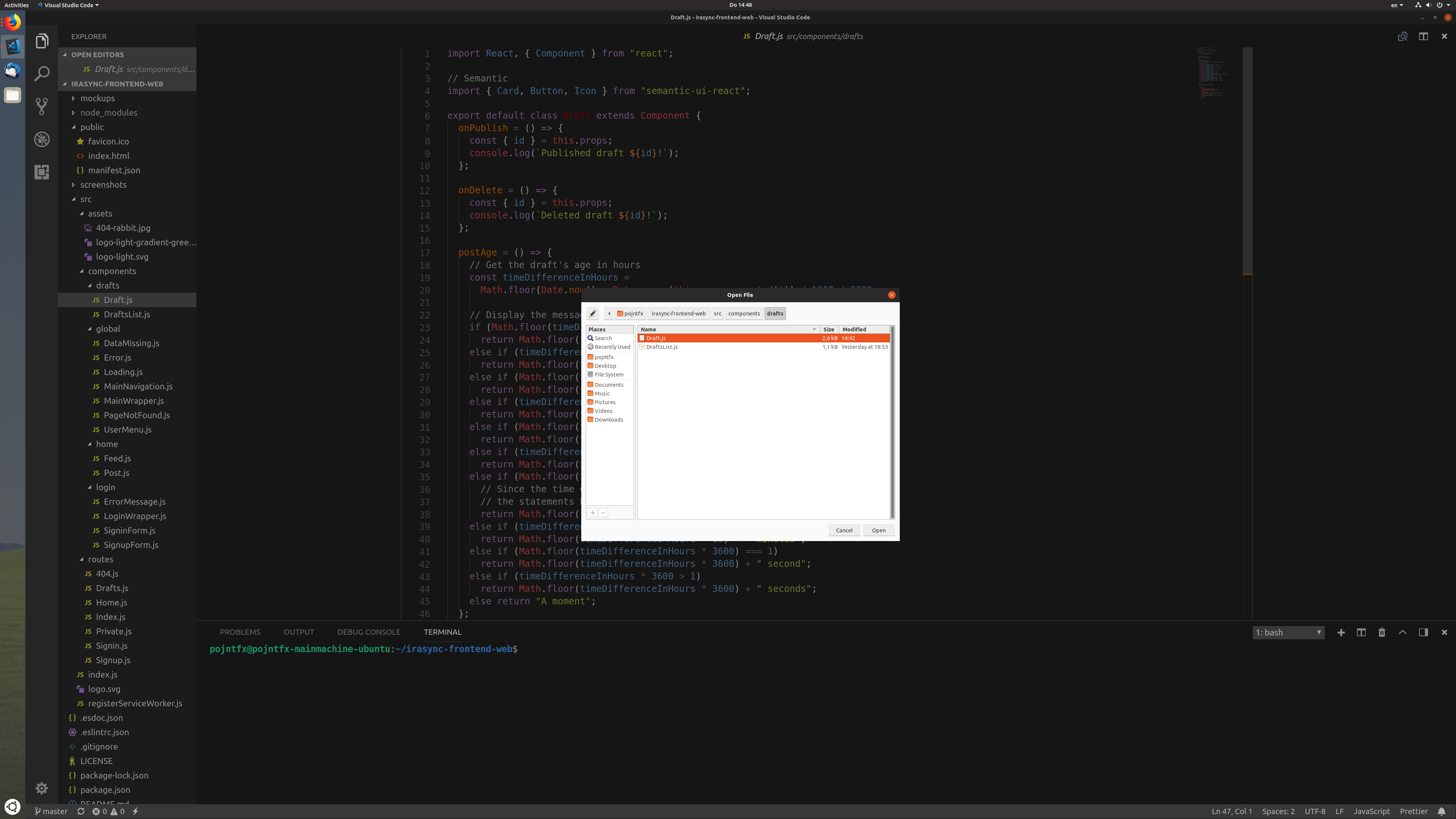 screenshot from 2018-03-08 14-48-59