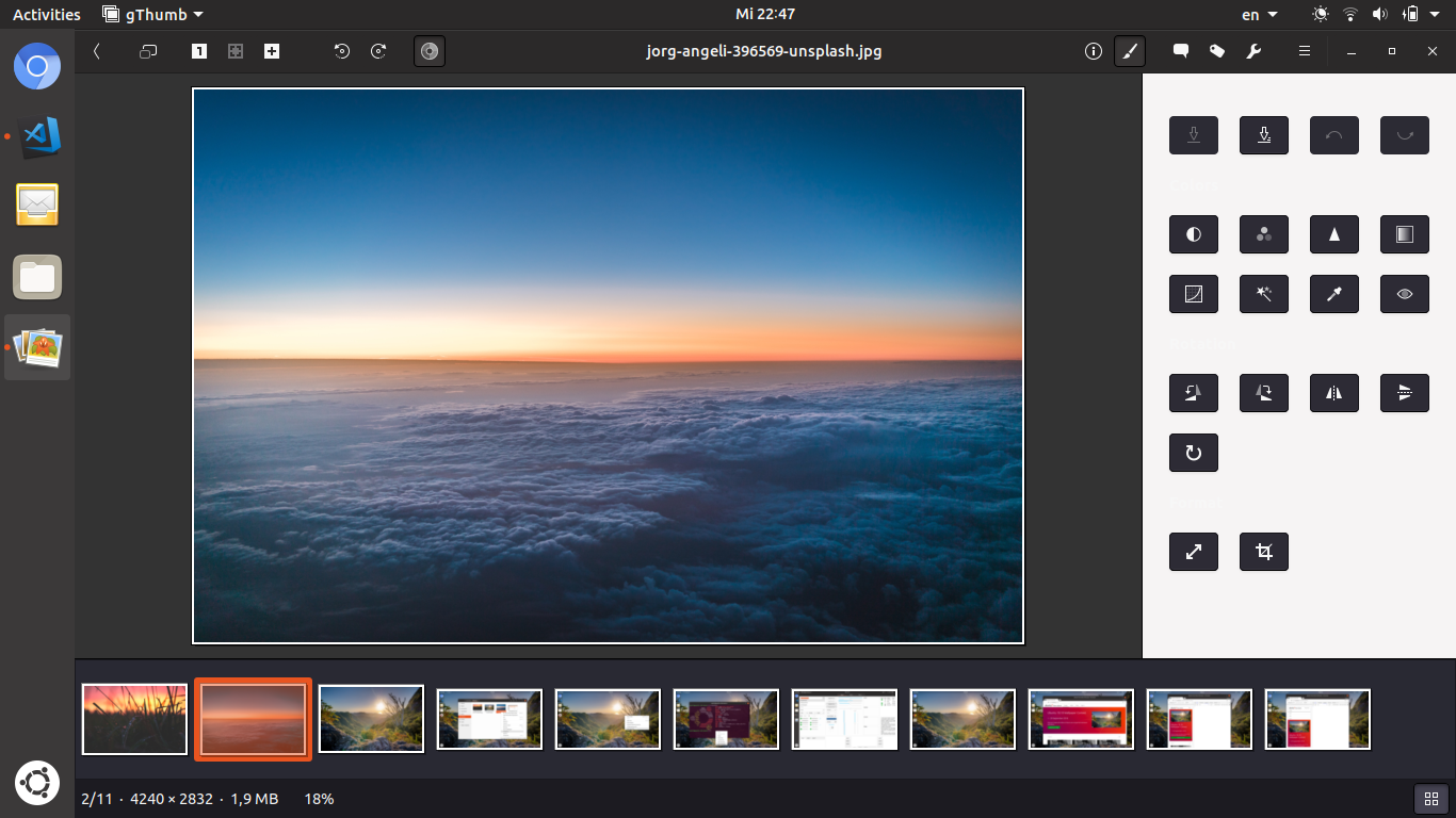 screenshot from 2018-04-11 22-47-42