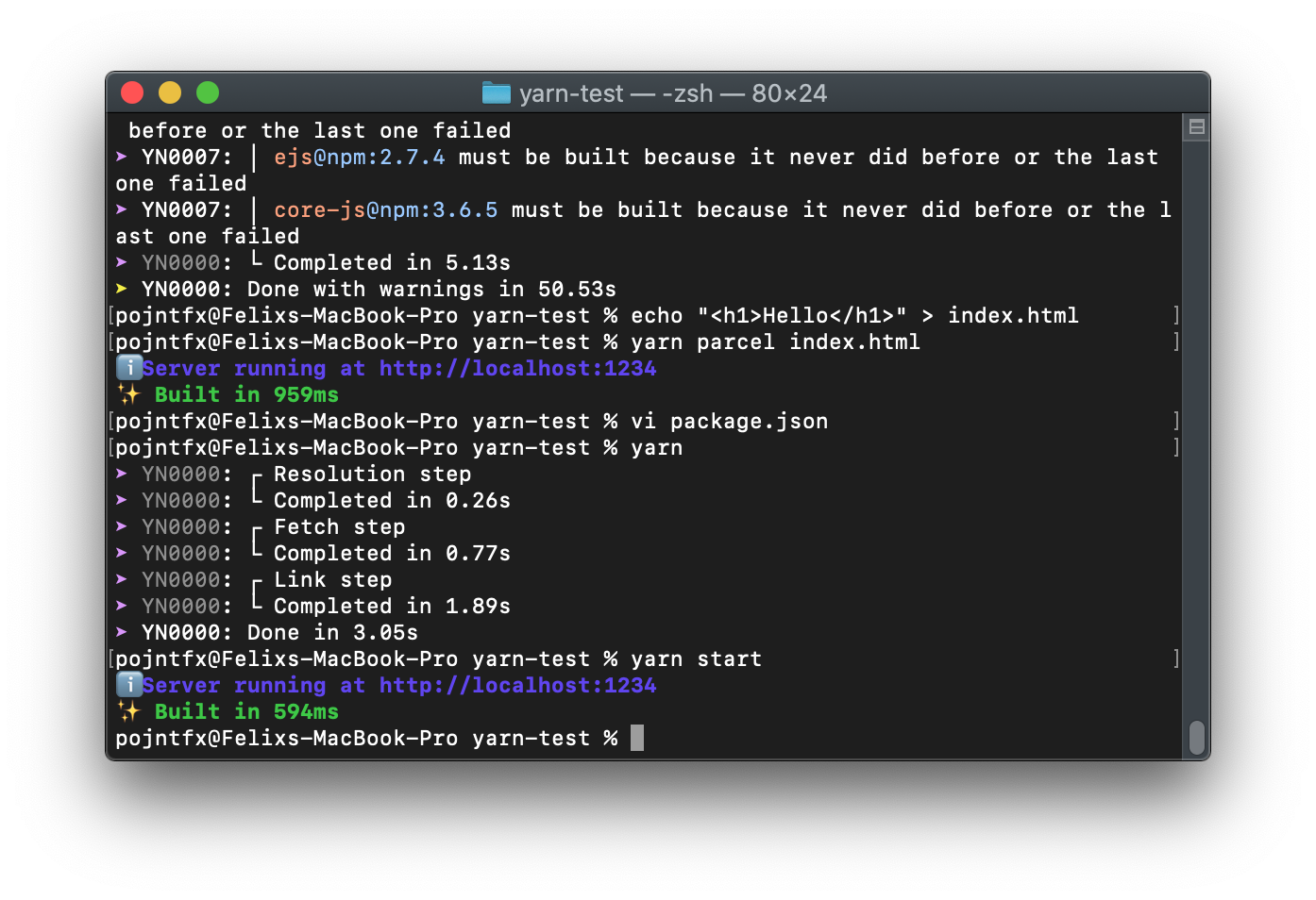 "Name already registered with serializer" with parcelnext · Issue