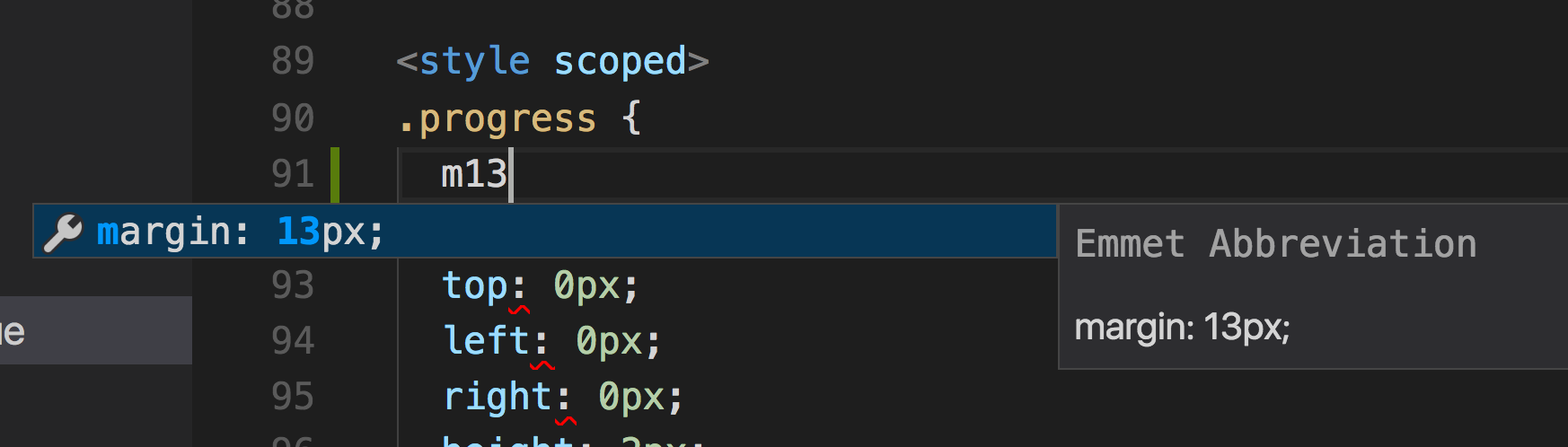 screen shot 2017-08-16 at 4 48 14 pm