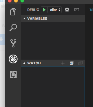 screen shot 2018-05-17 at 10 07 02 am