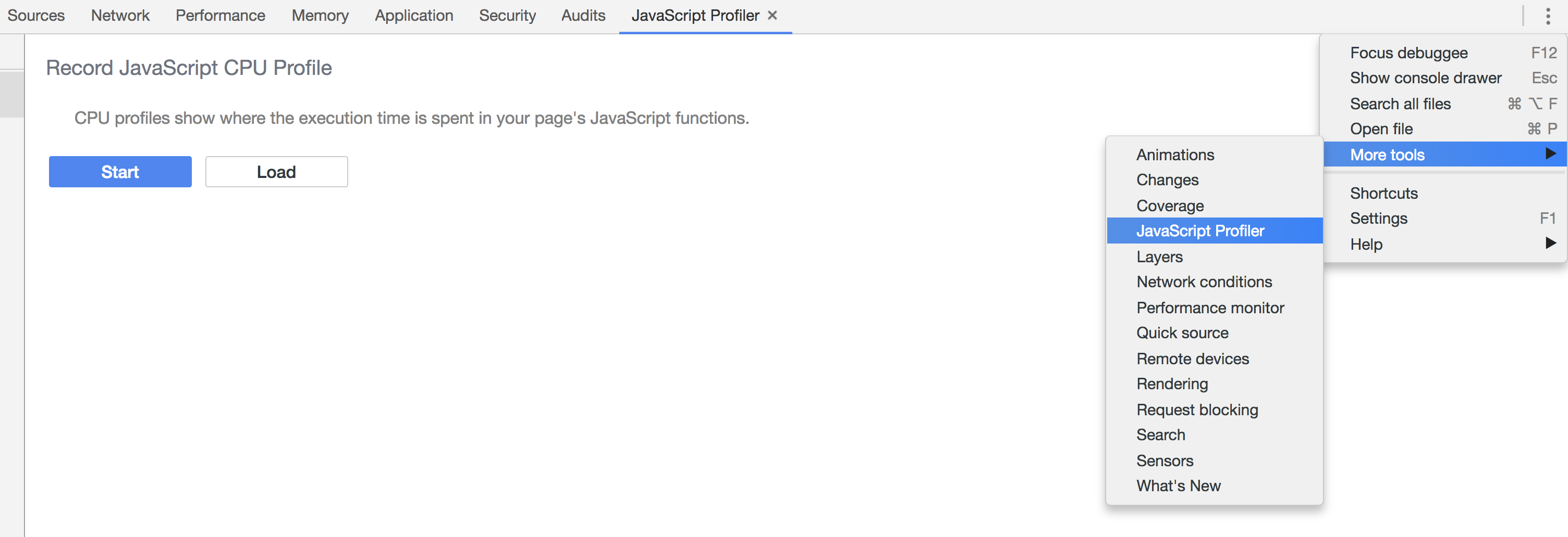 screen shot 2018-05-17 at 10 07 59 am