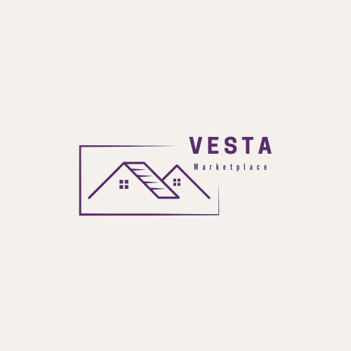 VESTA-4
