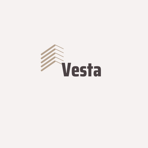 VESTA-7