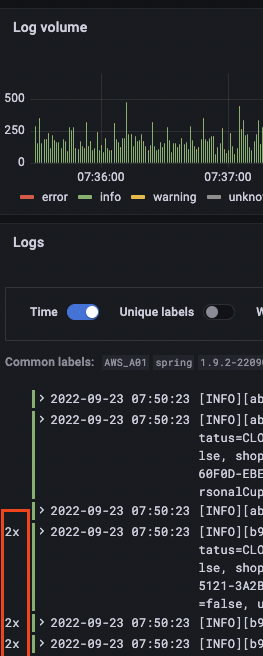 스크린샷 2022-09-23 오전 7 53 35