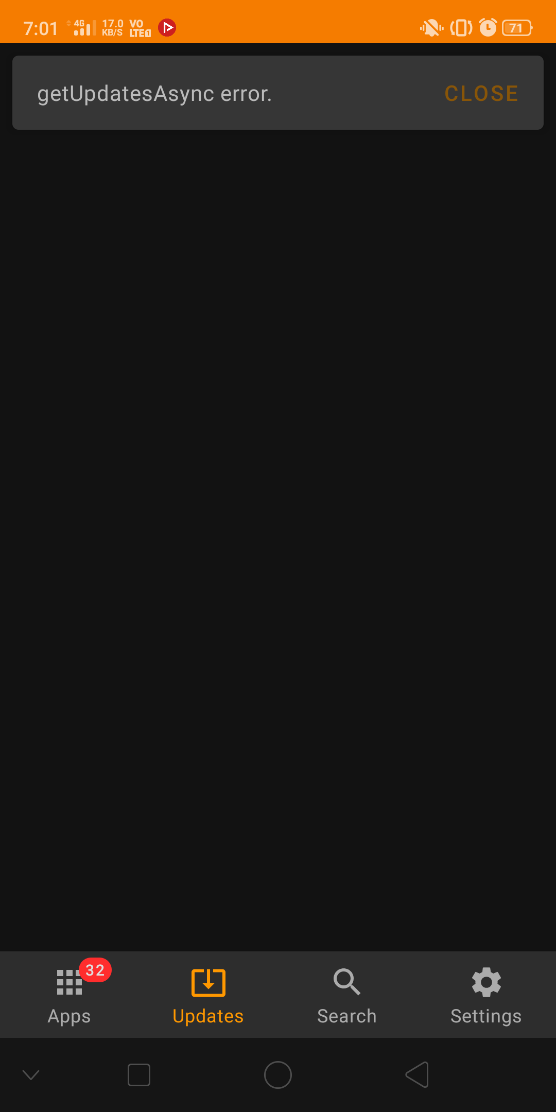 Screenshot_2022-10-15-07-01-29-05_3bb3bffa89a9f6c4fe870b0aa2a0ce96