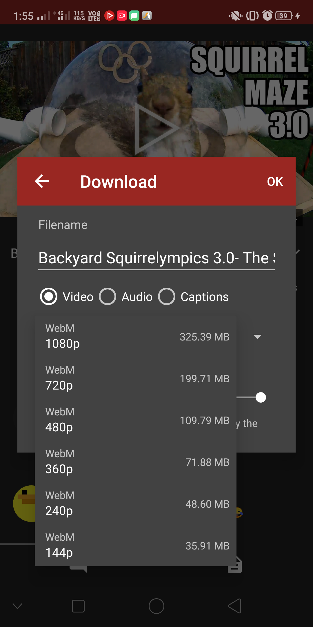 Screenshot_2022-10-24-13-55-35-11_d7d328def685d290e891d05b54a6e164