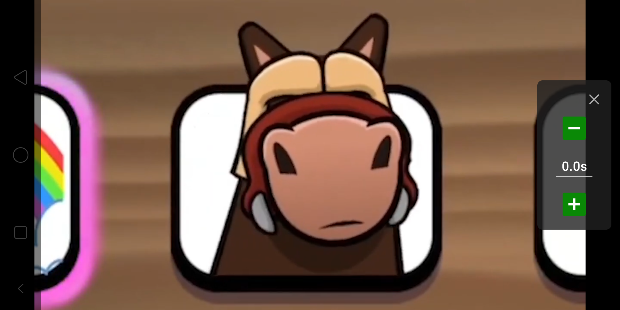 Screenshot_2022-10-26-16-55-14-27_deca60f65c681d0bc43599a3c6f91501