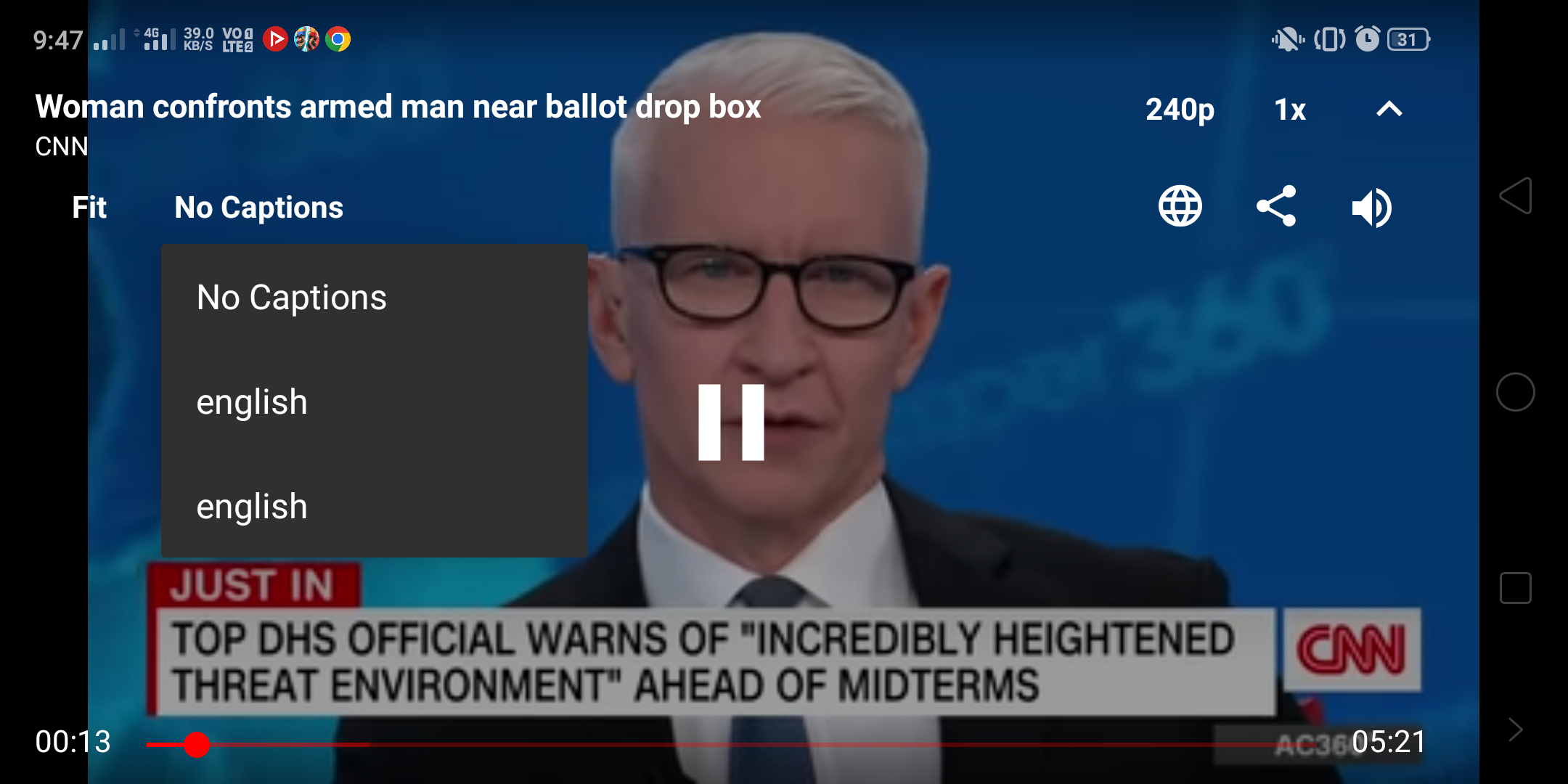 Screenshot_2022-10-27-09-47-17-57_d7d328def685d290e891d05b54a6e164