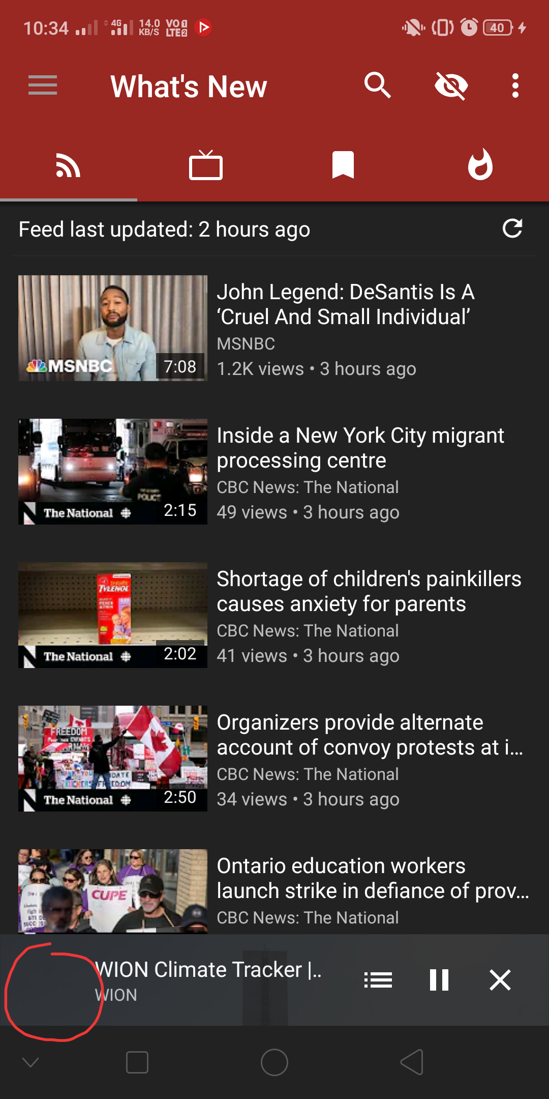 Screenshot_2022-11-05-10-34-28-43