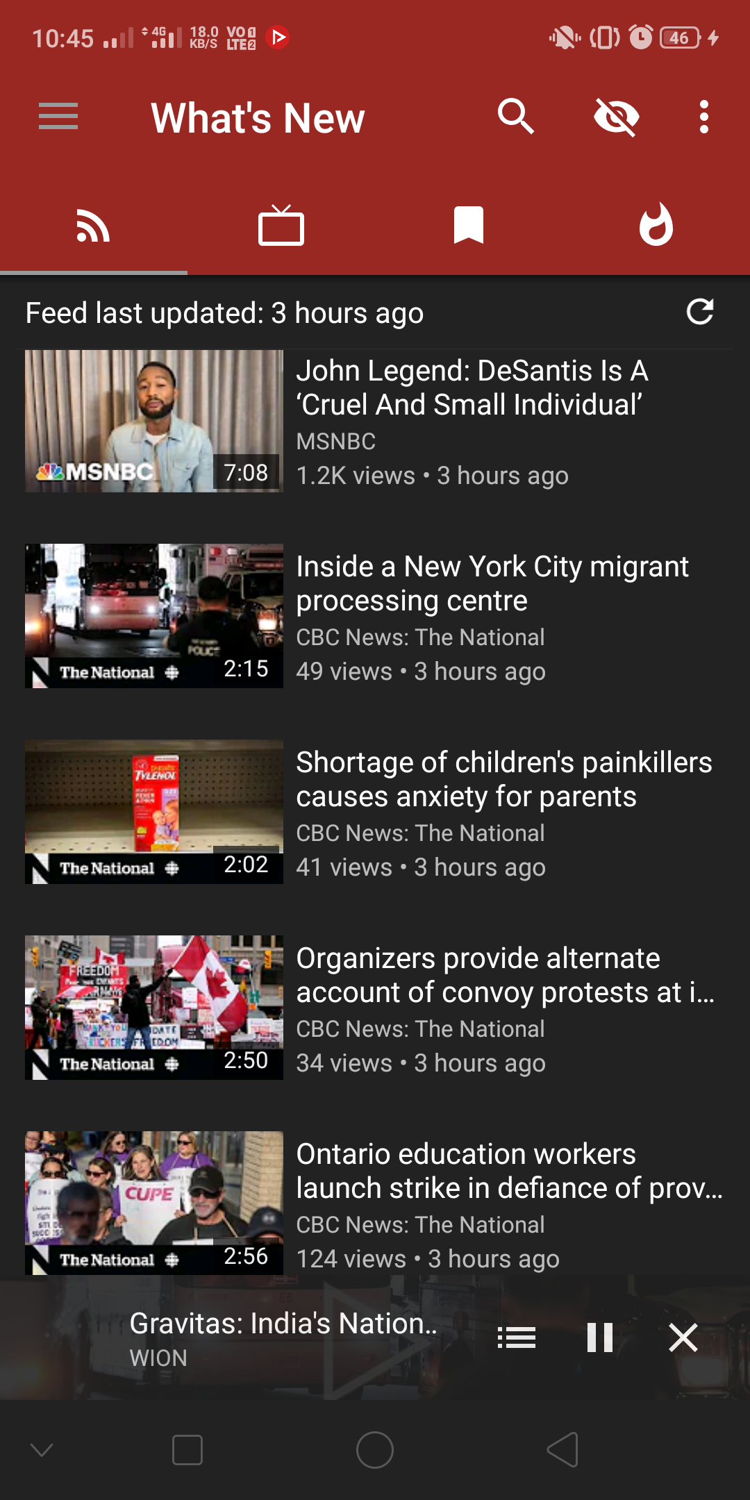 Screenshot_2022-11-05-10-45-27-49_79bc5d99886106bfc3f2688bf01a61d3