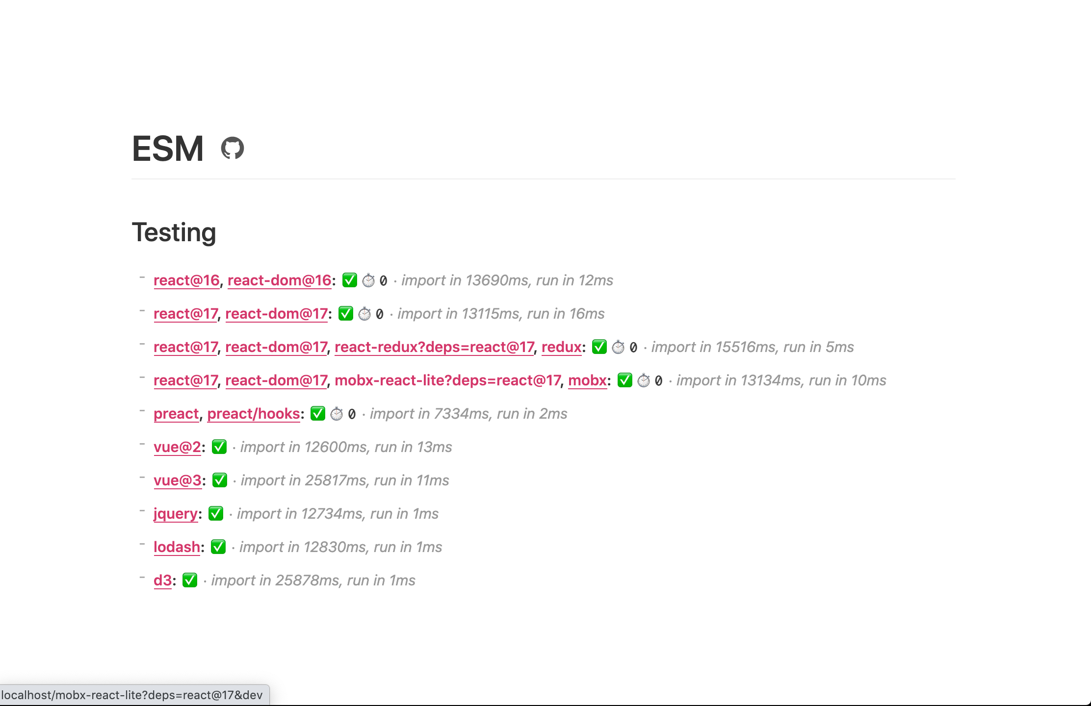 Screenshot 2021-04-04 at 00 01 29