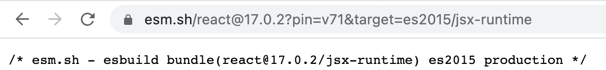 Screen Shot 2022-03-21 at 12 00 59