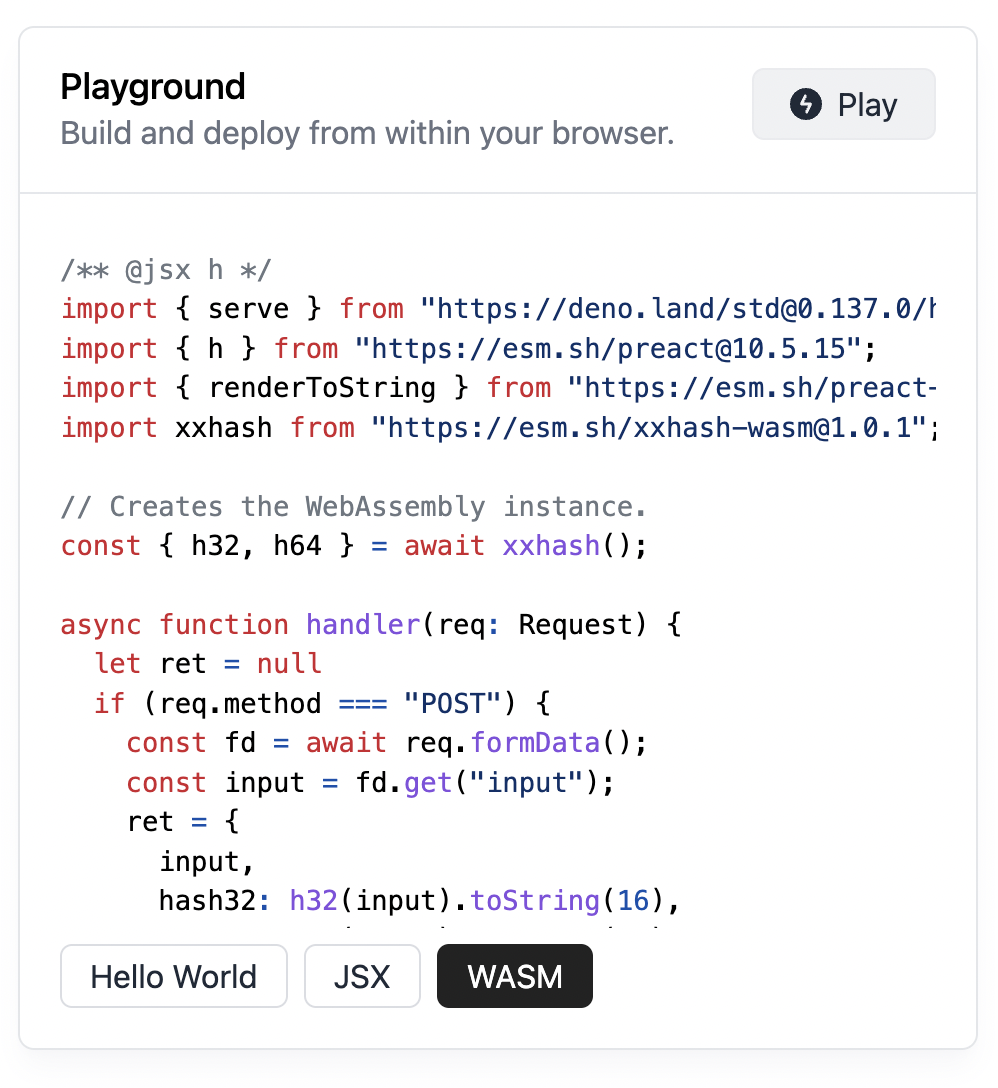 Screen Shot 2022-05-13 at 09 49 04