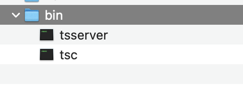 Screenshot 2023-02-05 at 01 15 51