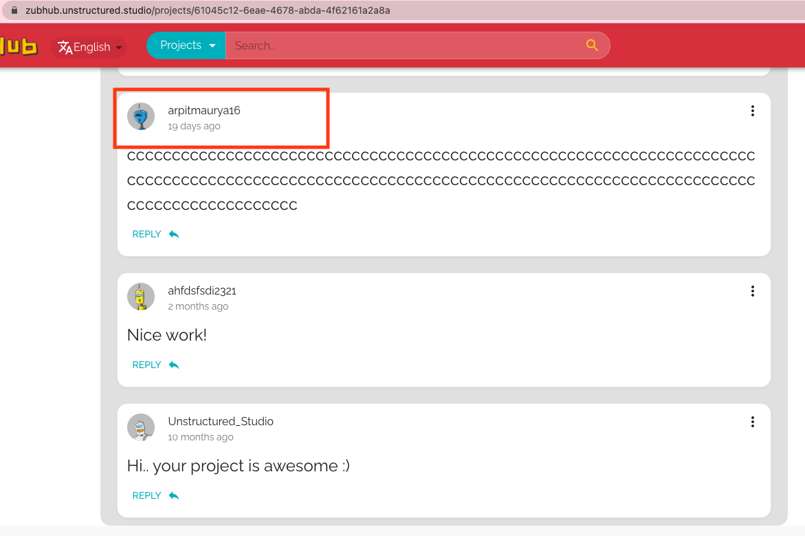 Screen Shot 2022-04-21 at 3 31 55 PM