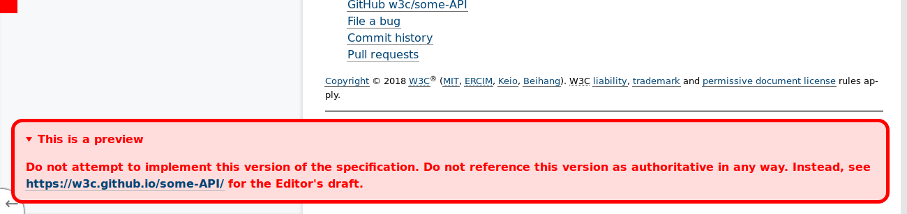 screenshot from 2018-04-05 15-00-50