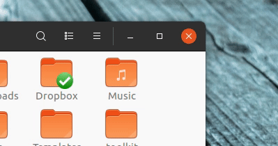 window-controls-boxed-effect