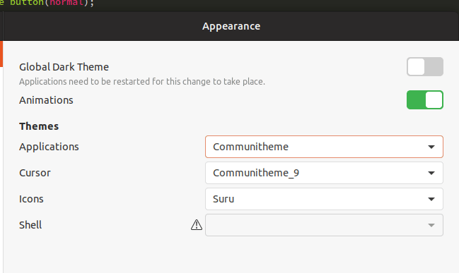 newbuttons-transition