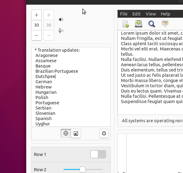 button-border-hover02