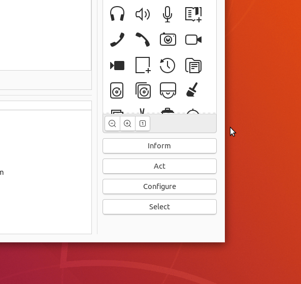 button-border-hover03