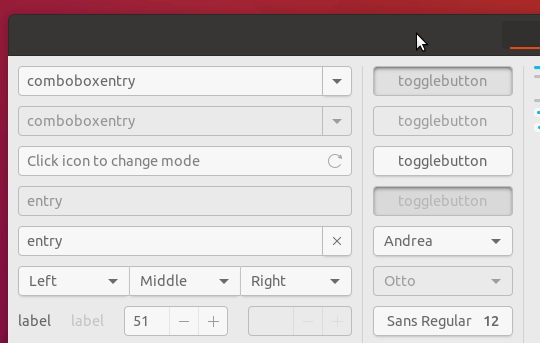 button-style-new-again