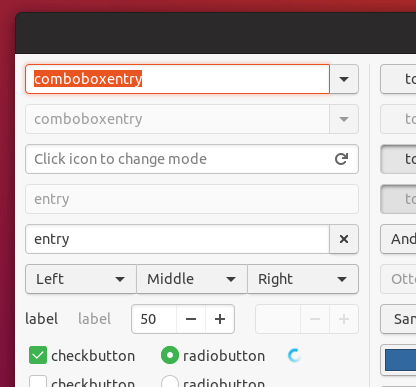 button-hover-new02-btnf2f2f2