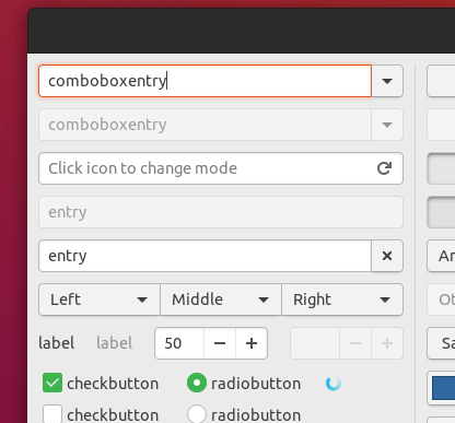 button-hover-new02-btnf2f2f2-bgebebeb