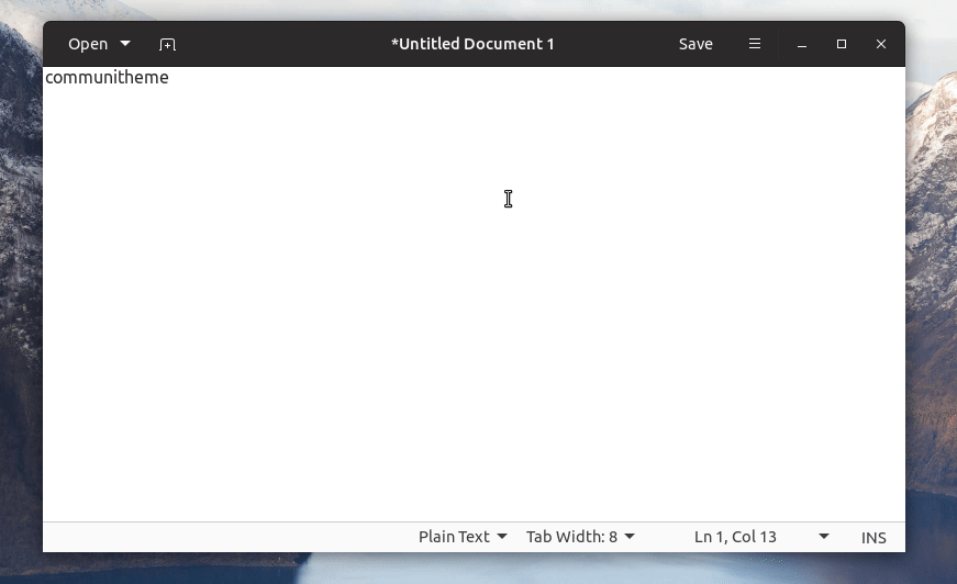 default-button-border1px