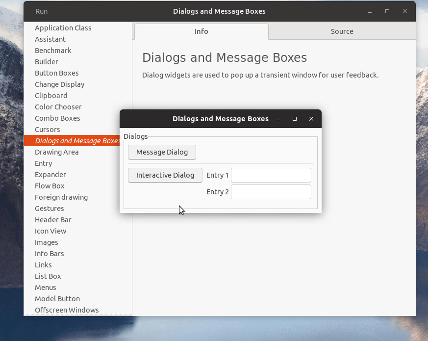default-button-border1px-no-outline