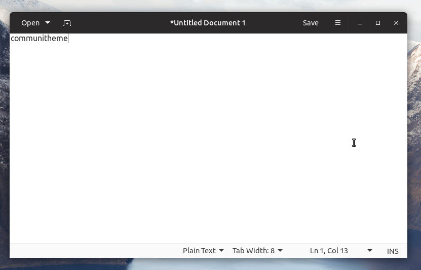 default-button-border1px-ash