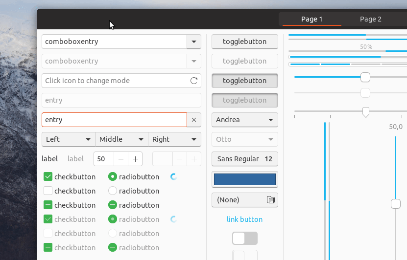 selection-ring-dashed