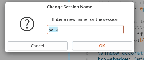 message-dialog-white