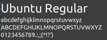 screenshot from 2018-09-09 10-53-48