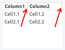 treeview-headerbar-button-indication