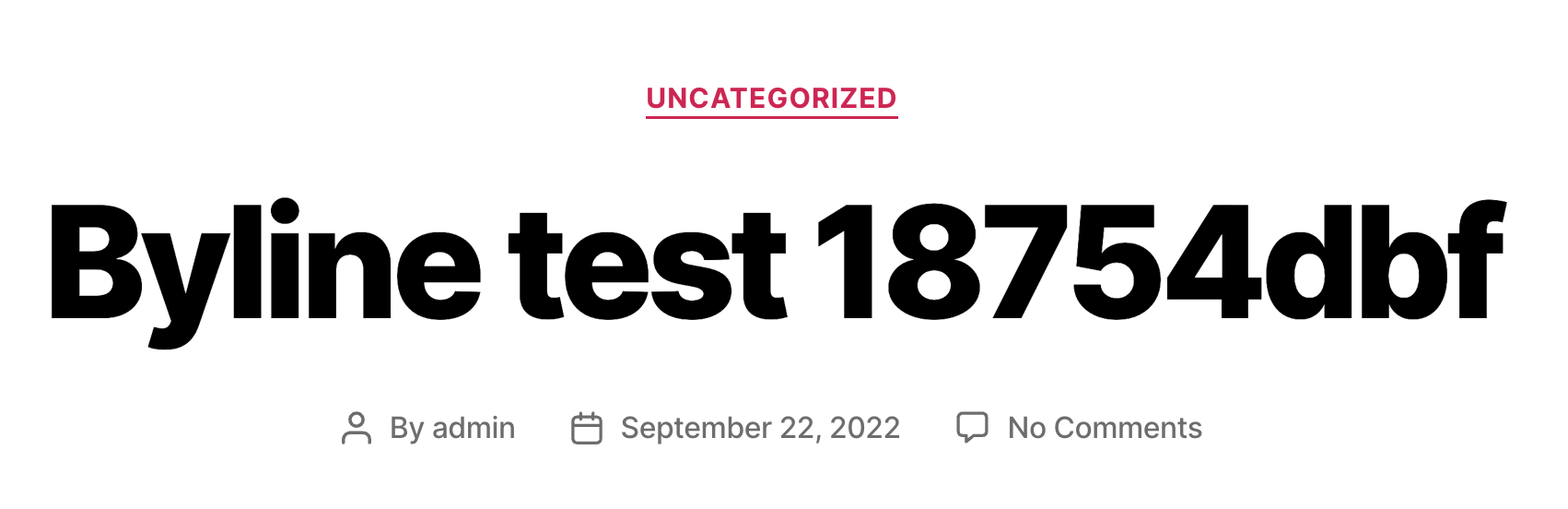 Screenshot 2022-09-22 at 10 45 20