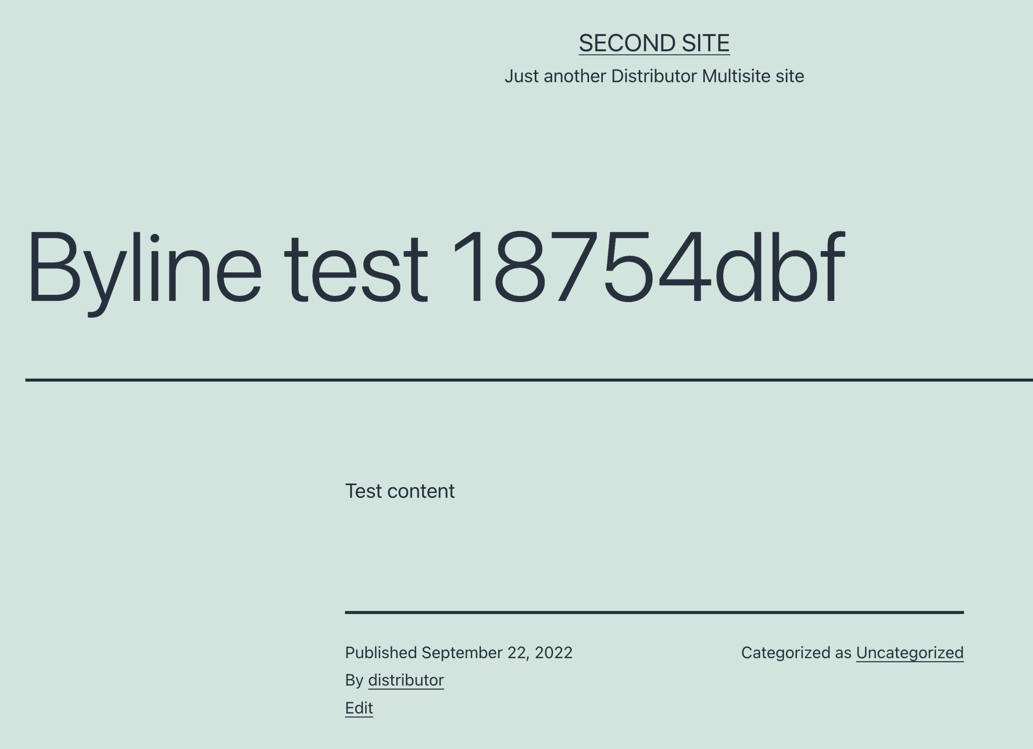 Screenshot 2022-09-22 at 10 46 53