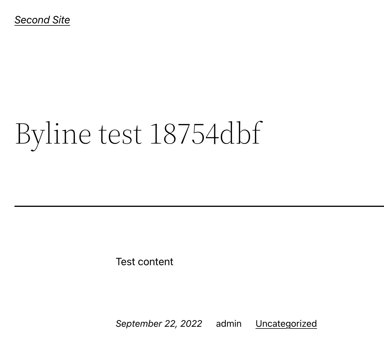 Screenshot 2022-09-22 at 10 47 56