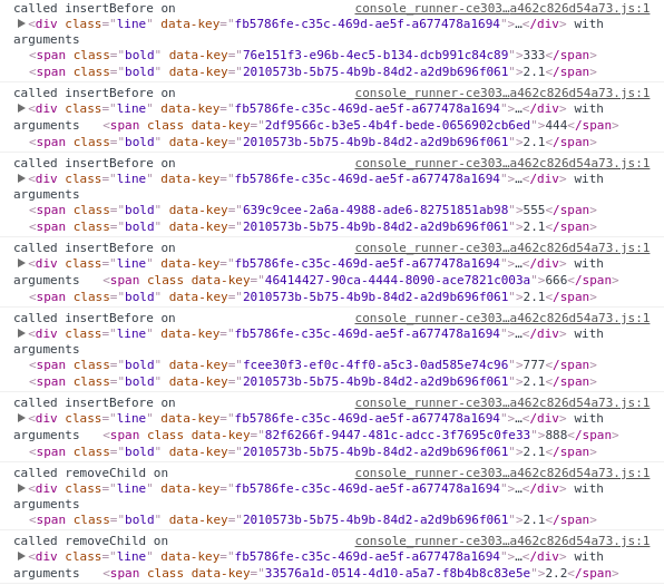 screenshot 2018-04-01 at 11 33 48