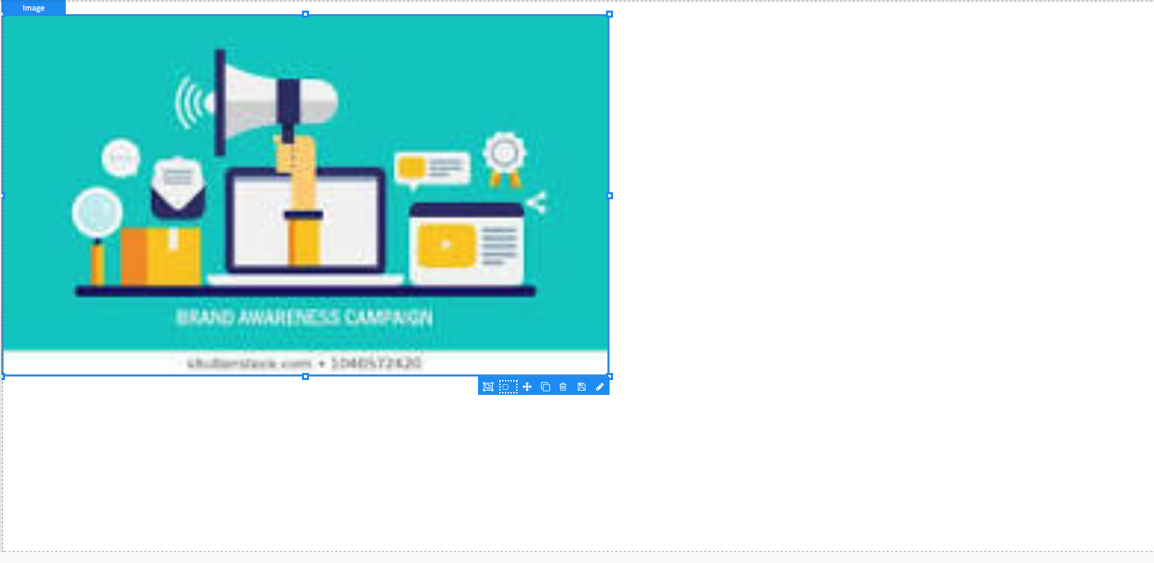 Screen Shot 2019-08-23 at 5 19 17 PM