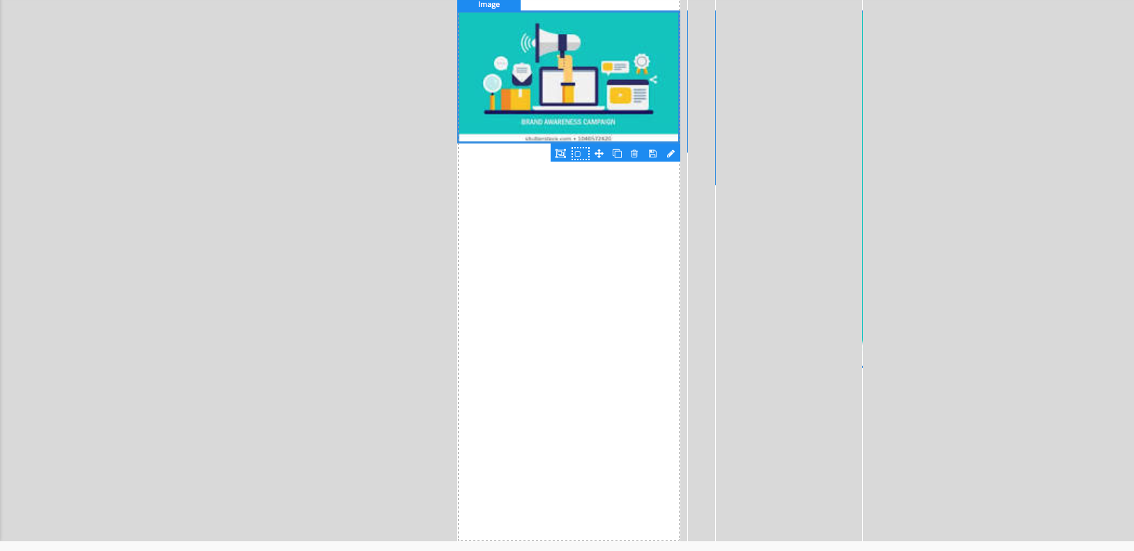 Screen Shot 2019-08-23 at 5 19 08 PM