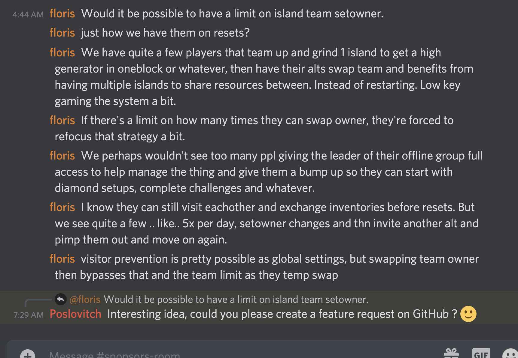 Screenshot 2021-03-29 at 12 34 18