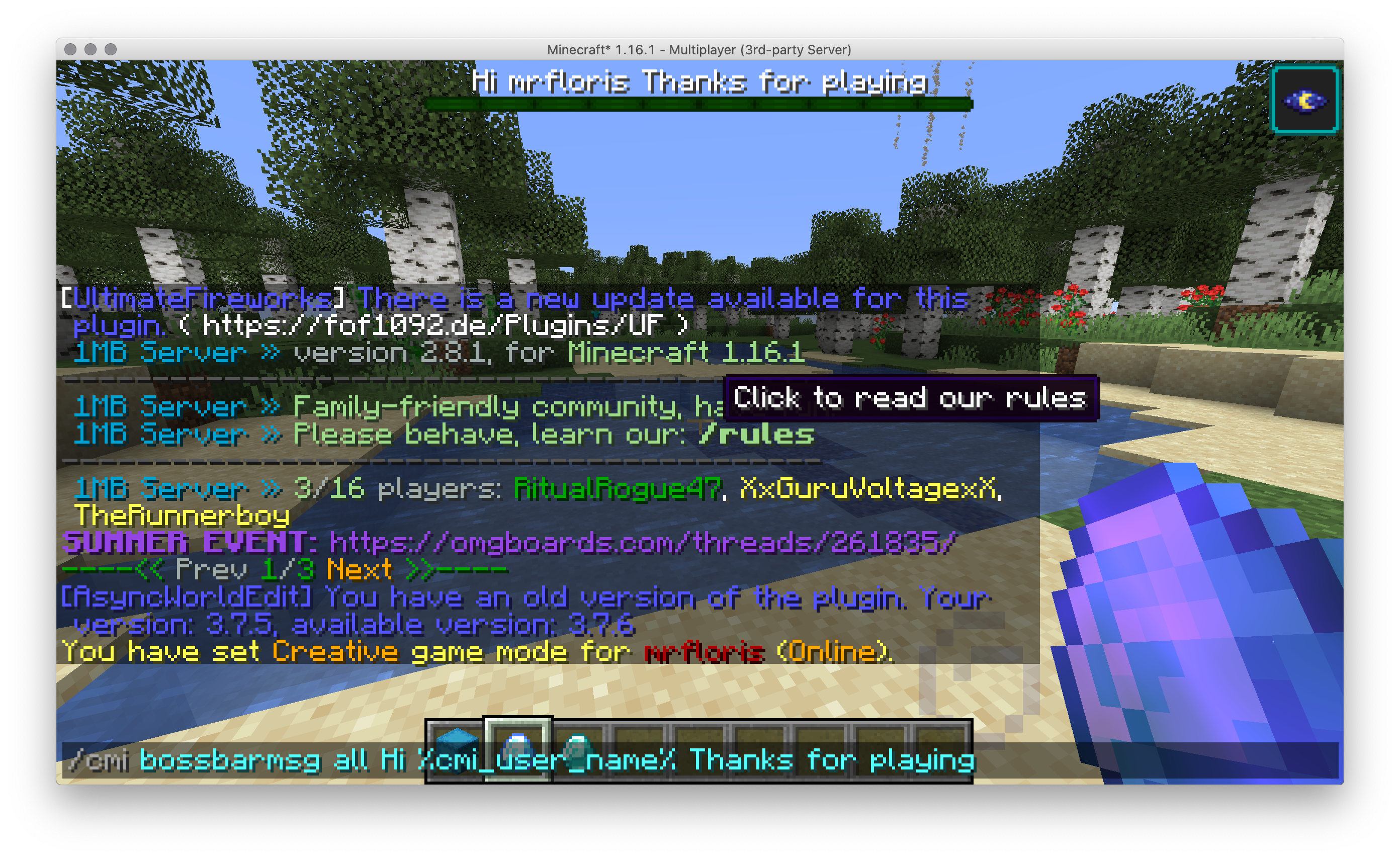Screenshot 2020-08-19 at 01 22 42