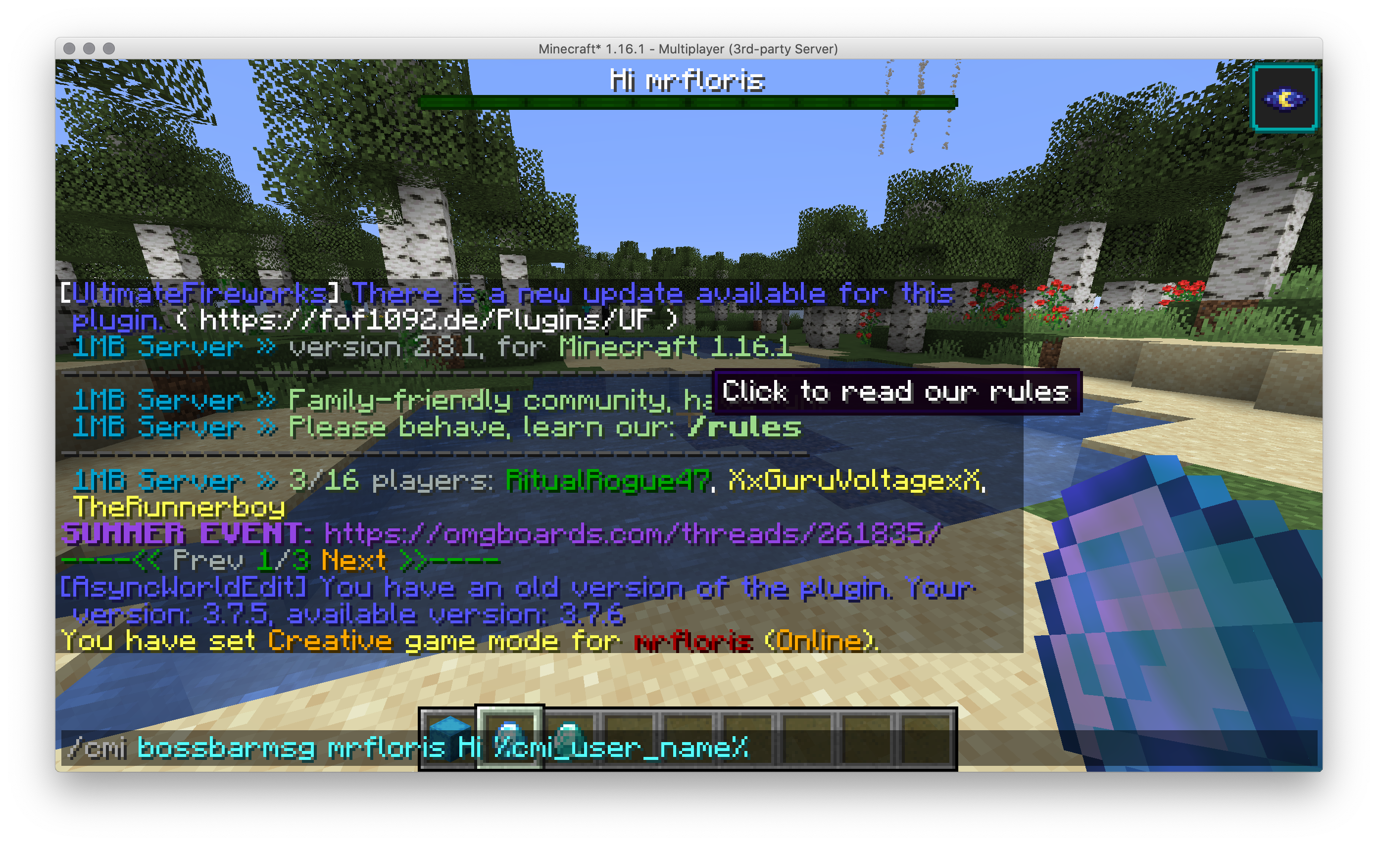 Screenshot 2020-08-19 at 01 22 19