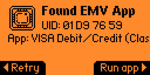 Screenshot-20220803-175616