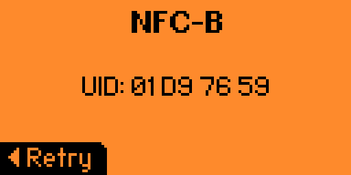 Screenshot-20220803-174936