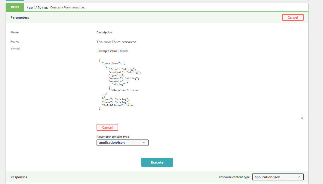 Saving nested entites failed · Issue #908 · api-platform/api-platform ...