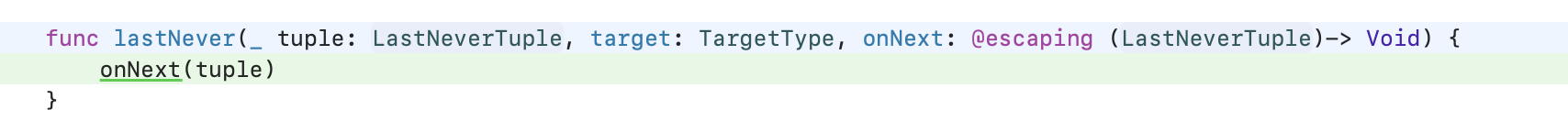 Screen Shot 2022-08-20 at 08 36 56