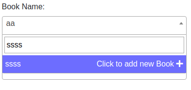 Can't modify Taggable option · Issue #930 · sagalbot/vue-select · GitHub