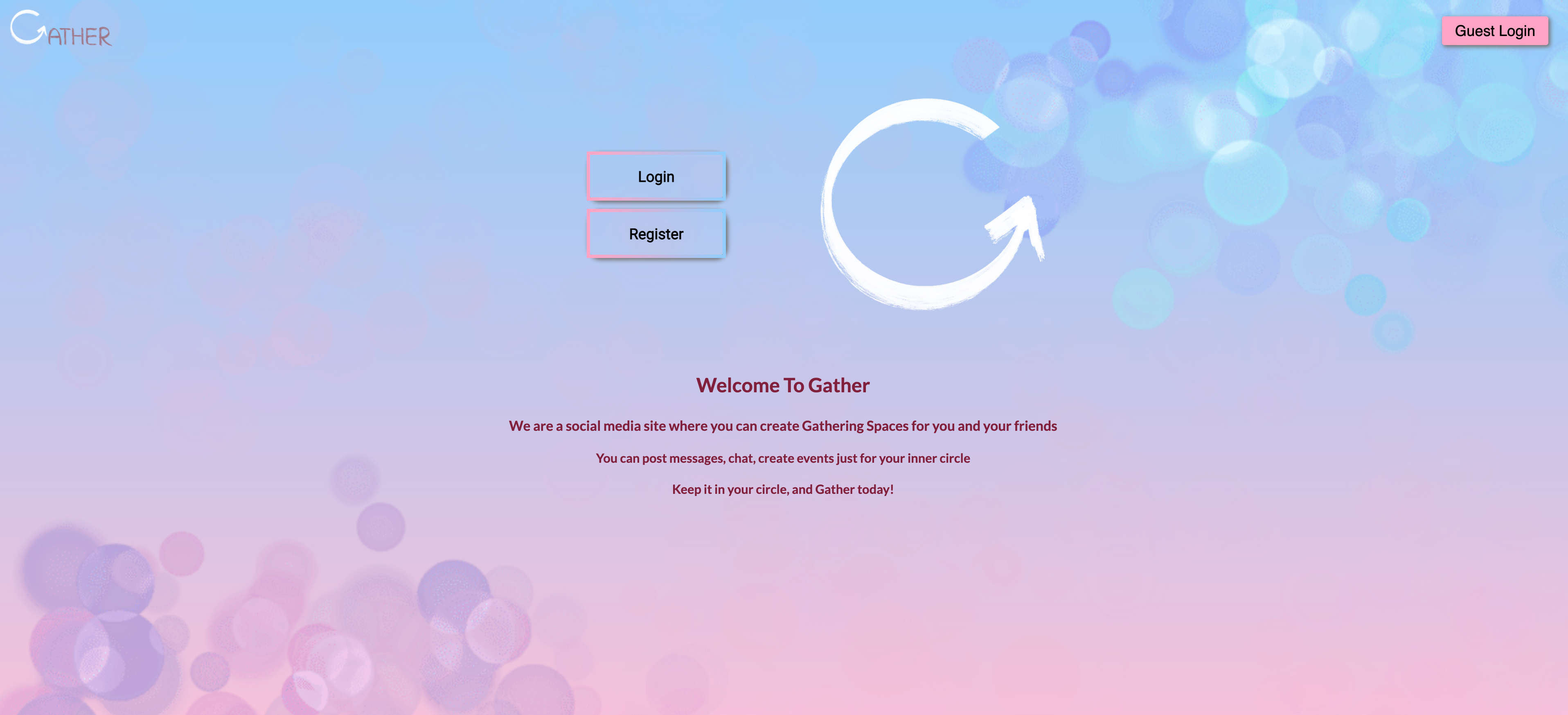 GitHub - sunghyuk-oh/Capstone_Project